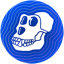 token meta logo