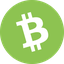 token meta logo