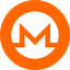 token meta logo