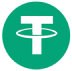 USDT-icon