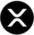 XRP-icon