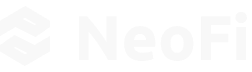 neofi-logo